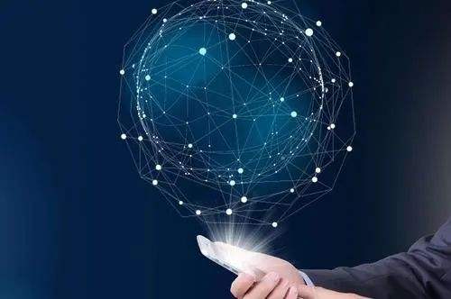 大學專業選得好，雙十一套路早知曉 數據處理技術如何洞察消費迷局